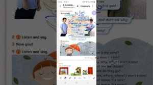 стр 95, unit 9, English World 3, видеоразбор, уроки английского 🚀+79676250268 ✍️ WhatsApp, Telegram