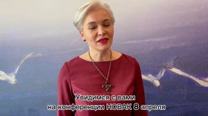 Лейда Лукьянова. МТС. Видеовизитка