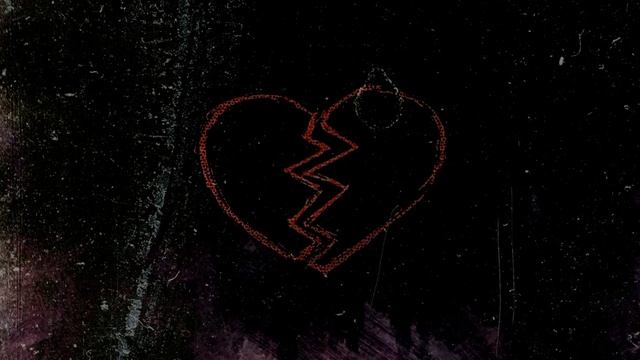 Stiki סטיקי - BESEDER смотреть онлайн