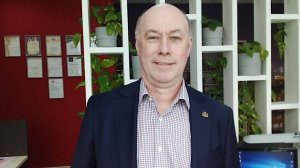 На улице тепло и сухо. Отключат ли отопление в апреле?