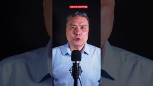 Альжан Исмагулов разносит Майю Бекбаеву.