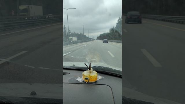 Видео N 70