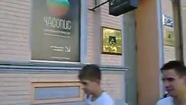 MOV03454 смотреть онлайн