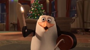 Kaboom, yes Rico kaboom meme!!!!!!??🤯🤯🤯🤯