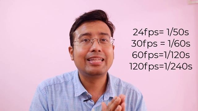 Frame rate error rejection in stock footage : Explanation with solution. смотреть онлайн