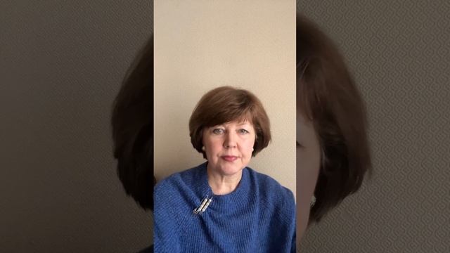 Личностный кризис