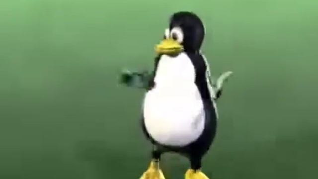 kernel stopped panicking смотреть онлайн