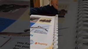 стр 44, unit 3, English World 3, уроки английского,  записывайтесь на занятия: +79676250268✍️🚀