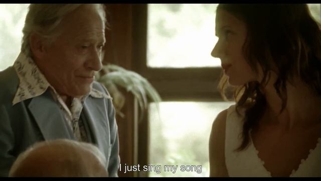 אני ממשיך לשיר - שי אביבי - אדמה משוגעת - Sweet Mud Song By Nahum Heiman смотреть онлайн