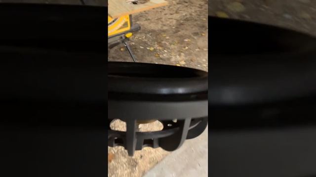 Building a 10 inch passive radiator смотреть онлайн