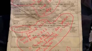 🦹♀️ https://music.apple.com/us/album/i-get-to-love-you/1079688301?i=1079688390🦹♀️