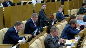 Сборка Пленарки 01.04.2025