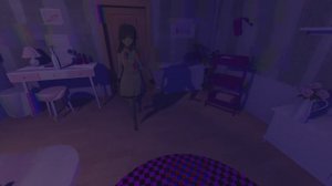 Думаю,что не конец..