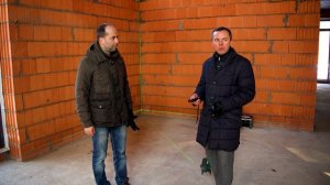 FSK_Что проверить перед покупкой дома_4K