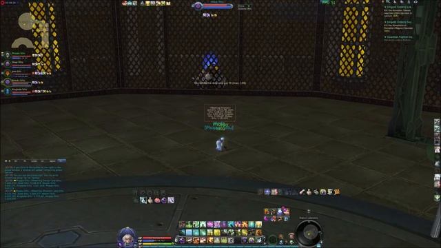 Stella Development Laboratory (Easy) Aion 7.0 смотреть онлайн