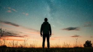 Вдаль меня позови