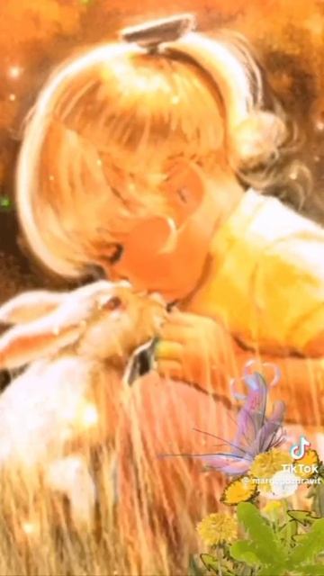 VID-20250330-WA0760