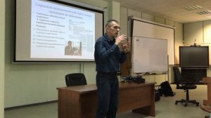 Психология боли. Плато результатов: почему спортсмены перестают прогрессировать