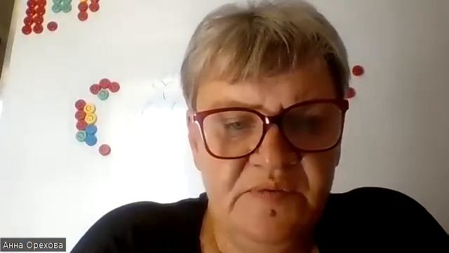 КАК ПРИГЛАШАТЬ В ЛЮБОЙ БИЗНЕС. ОБУЧАЮЩИЙ ЗУМ ЗА 22.07.2022 смотреть онлайн