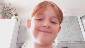 Секретное видио