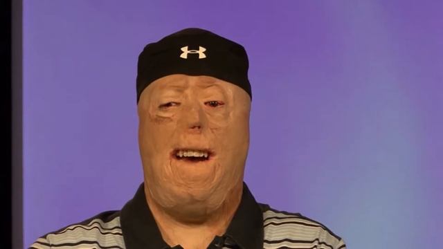 Calvary Chapel Fort Lauderdale - Pastor Joel Sonnenberg смотреть онлайн