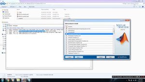 How To Install MATLAB 2020|MATLAB Installation WITH License|MATLAB Installation Guide  HINDI ENGLIS