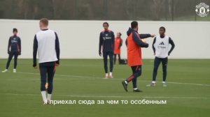Джим Керри