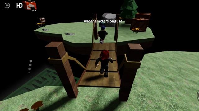 видео по алькине смотреть онлайн