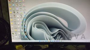 Solusi Microsoft Defender Update Error 0x80070002 Di Windows 11
