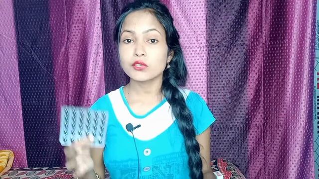28 दिनों में गोरेपन का राज । antoxid hc capsule complete review । dr.reddy's antoxid HC capsule