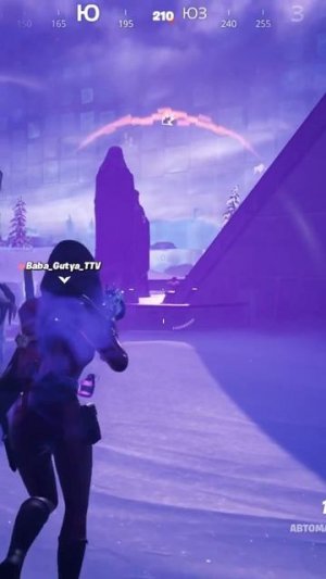 #shots #fortnite clips #31