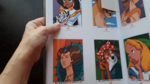 Годовой челлендж от Natali75, февраль 2025