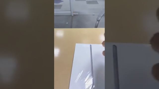 Ipad mini Wi-Fi + Cellular modelo A2126 смотреть онлайн