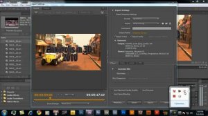 Adobe Premiere Pro 3D Stereoscopic Realtime Editing part 6 of 7