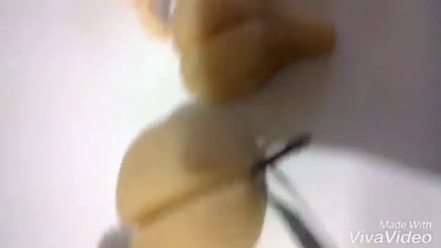 Frutta martorana workinprogress смотреть онлайн