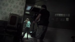 Проклятие Аннабель зарождение зла- обзор фильма