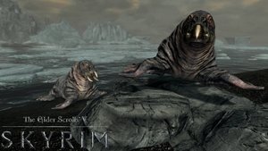 "ШАГ К ЗНАНИЯМ" The Elder Scrolls V: Skyrim Прохождение №25