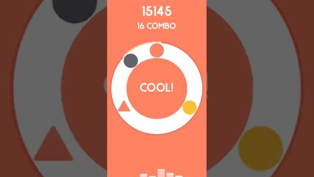 SPIN  match : play video