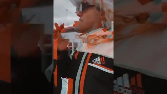 31 декабря 2022 г. смотреть онлайн