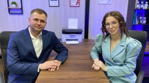 Интервью с руководителем компании Углич-Пласт