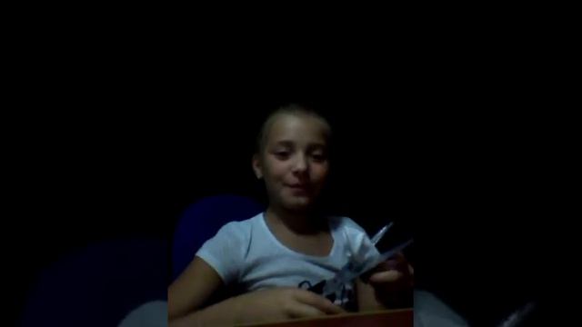 Топик для беби бона и трусики из носка смотреть онлайн