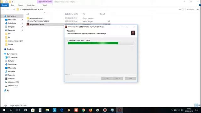 MOVAVİ EDİTÖR 15 PLUS FULL YAPMA (MOVAVİ VİDEO EDİTÖR)MOVAVİ 14 PLUS FULL YAPMA смотреть онлайн