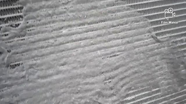 Замена основного радиатора на kia rio(1) смотреть онлайн