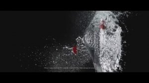 НЕ МОРГАЙ, перевод I Don't blink Apple I