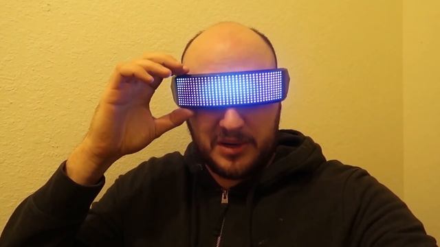 12 Awesome Gadgets Actually Worth Buying! смотреть онлайн