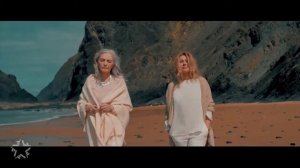 Анжелика Варум   МАМА title=Анжелика Варум   МАМА   720HD    VKlipe com