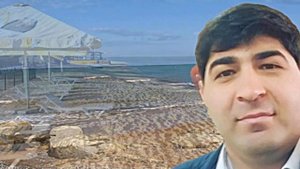 Аварская песня  Хайбула Хайбулаев