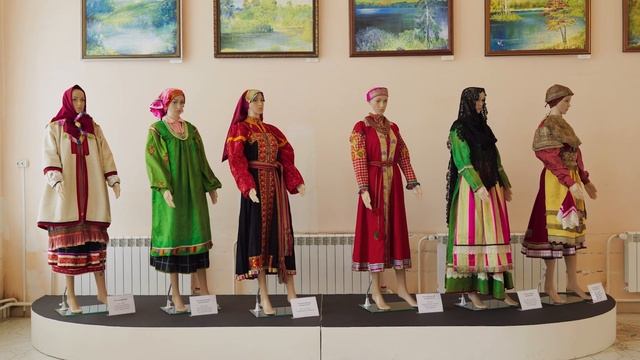 замок Шереметева смотреть онлайн