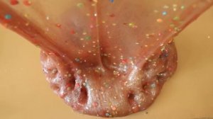 Самая ЛУЧШАЯ коллекция слаймов!! ★ASMR★ Самое приятное видео со слаймами!