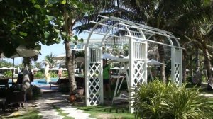 Вьетнам Отель Сайлинг Бей Инклюзив...30